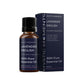 Lavender English Essential Oil