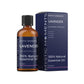 Lavender Essential Oil