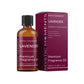 Lavender Fragrance Oil
