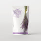 Bath Salts - Lavender