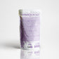 Bath Salts - Lavender