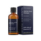 Lemon Cold Pressed Essential Oil