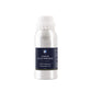 Lemon Cold Pressed Essential Oil