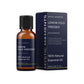 Lemon Cold Pressed Essential Oil