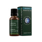 Lemon Myrtle Organic Essential Oil