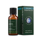 Lemon Myrtle Organic Essential Oil