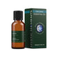 Lemon Organic Essential Oil
