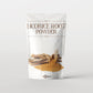 Licorice Root Powder - Herbal Extracts