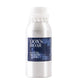 Lion's Roar - Scented Oil Blend