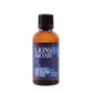 Lion's Roar - Scented Oil Blend