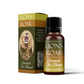 Lion's Roar - Scented Oil Blend