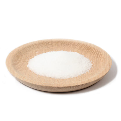 Lye - Caustic Soda / Sodium Hydroxide | UK SHIPPING ONLY
