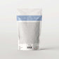 Lye - Caustic Soda / Sodium Hydroxide | UK SHIPPING ONLY