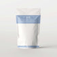 Lye - Caustic Soda / Sodium Hydroxide | UK SHIPPING ONLY