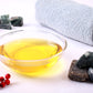 Meditation - Essential Massage Blends