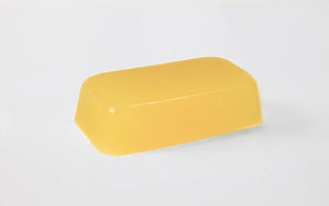 Melt and Pour Soap Base - Argan Oil SLES & SLS Free