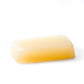 Melt and Pour Soap Base - Organic