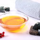 Mental Clarity - Essential Massage Blends