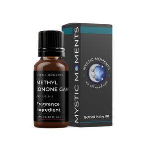 Methyl Ionone Gamma