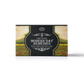 Modern Day Remedies | Essential Oil Blend Starter Pack