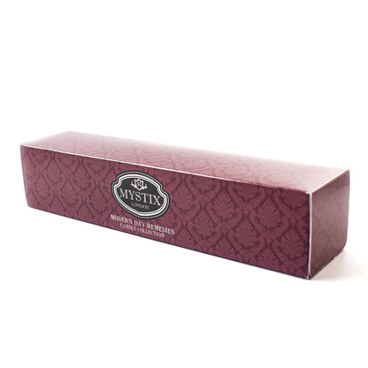 Modern Day Remedies - Candle Collection Gift Set