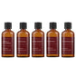 Mother Nature | Fragrant Oil Gift Starter Pack
