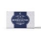Mother Nature | Fragrant Oil Gift Starter Pack