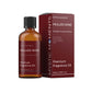 Mulled Wine Fragrance Oil