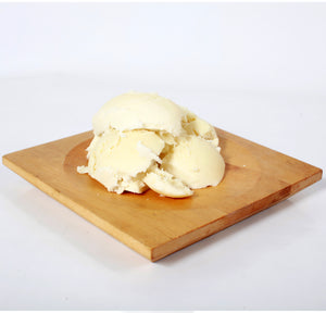 Murumuru Butter Virgin