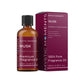 Musk Fragrance Oil