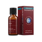 Musk Fragrance Oil