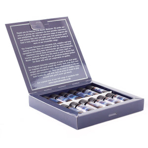The Fragrant Selection Gift Box