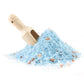 Fresh Linen & Cucumber Scented Bath Salts 350g