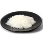 Natural Emulsifying Wax - Olive Derived (Olivem 1000)