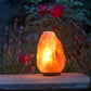 Natural Himalayan Salt Lamp 4-6Kg