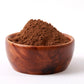 Nettle Root Powder - Herbal Extracts