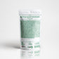 Nettle Root Powder - Herbal Extracts