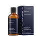 Niaouli Essential Oil