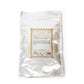 Oatmeal Exfoliant