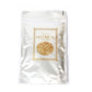 Oatmeal Exfoliant