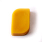 Oblique PVC Soap/Bath Bomb Mould (4 Cavity) A04