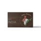 Essential Oils Of India | Essential Oil Gift Starter Pack