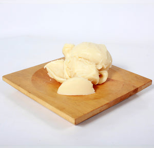 Olive Blended Butter