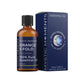 Orange 5 Fold Essential Oil
