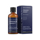 Orange Sweet Essential Oil