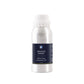 Orange Sweet Essential Oil