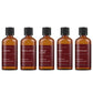 Orchard Fruits | Fragrant Oil Gift Starter Pack