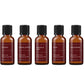 Orchard Fruits | Fragrant Oil Gift Starter Pack