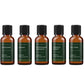 Organic Favourite | Essential Oil Gift Starter Pack