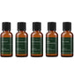 Organic Woodland | Essential Oil Gift Starter Pack